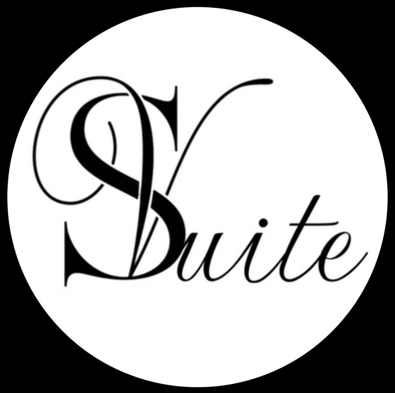 Vsuite Linate Милан Экстерьер фото
